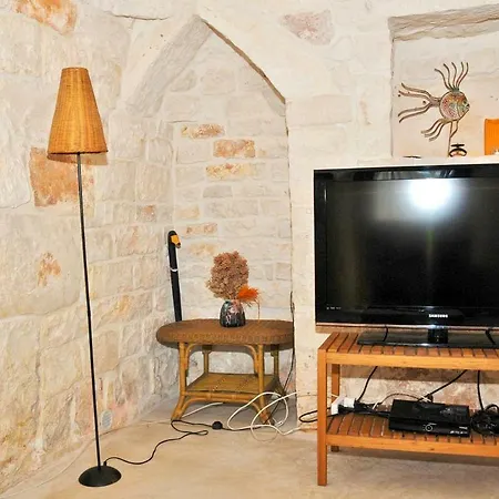 Rosmarino